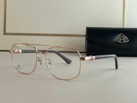 Picture of Maybach Optical Glasses _SKUfw43800108fw